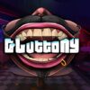 Gluttony Slot