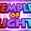 Temple of Light Slot