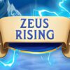 Zeus Rising Slot