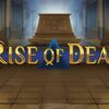 Rise of Dead Slot