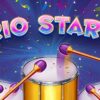 Rio Stars Slot