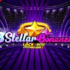 3 Stellar Bonanza Slot