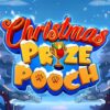 Christmas Prize Pooch Slot