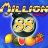 Million 88 Slot