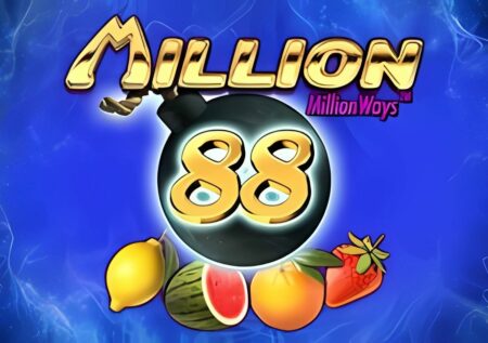 Million 88 Slot