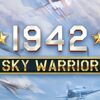 1942 Sky Warrior Slot