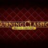 Burning Classics Royal Edition Slot