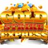 Gold Strike Express Slot