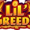 Lil Greedy Slot