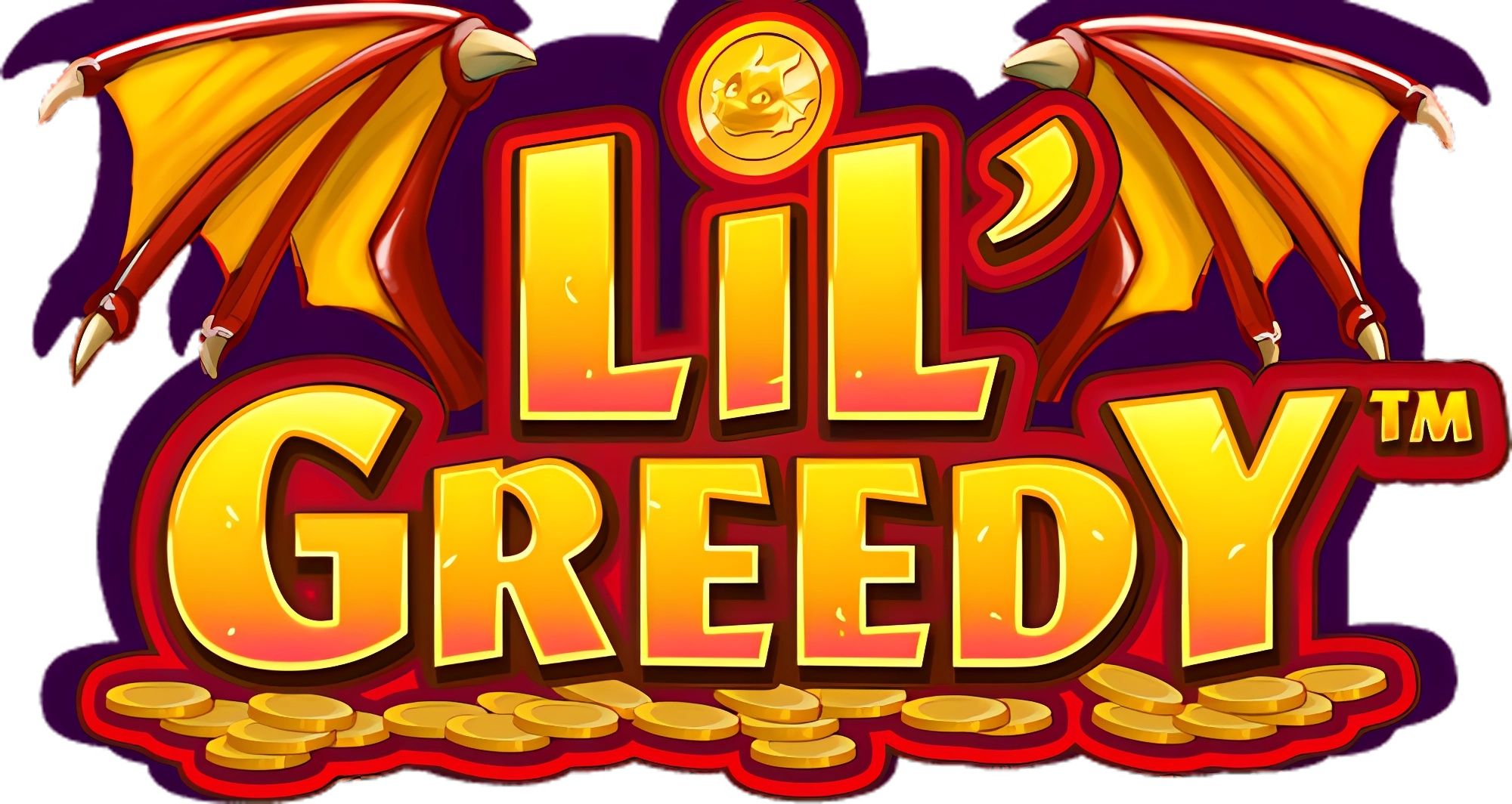Lil Greedy Slot