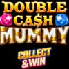 Double Cash Mummy Slot