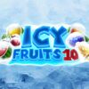 Icy Fruits 10 Slot