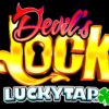 Devils Lock LuckyTap Slot