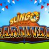 Slingo Carnival Slot