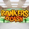 Bankers and Cash Slot