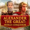 Alexander The Great World Conqueror Slot