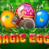 Magic Eggs Slot