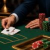 Baccarat Sure Win Formula: Proven Methods for Consistent Results