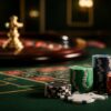 Can You Win Roulette Every Spin? Truth About Winning Every Time