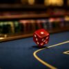 Craps Fire Bet Explained – Rules, Payouts & Side Bet Guide