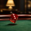 Craps Odds Bet Guide: Understanding Bets and House Edge Explained
