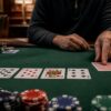 Flop Turn River Explained: Poker Terms, Meaning & Hand Order