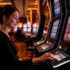 How Do Slot Machines Work? Casino Slots Explained for Beginners