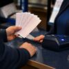 How Many Lottery Tickets Can You Buy at Once? UK Purchase Limits