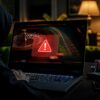 Online Casino Cheat Software: Myths, Risks & Safety Explained