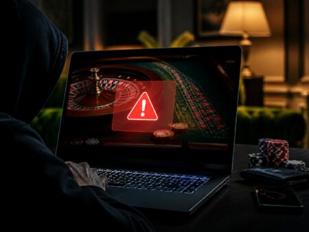 Online Casino Cheat Software: Myths, Risks & Safety Explained