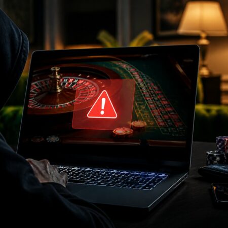 Online Casino Cheat Software: Myths, Risks & Safety Explained