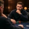 Out of Position Poker Guide: Master OOP Play and Key Tactics