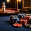 Paroli Betting Strategy Explained – How the Paroli System Works
