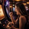 Jackpot Slots – Play Online Slot Games & Win Big Jackpots
