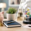 Premium Bonds vs Lottery: Differences, Odds, Tax and Payouts Explained