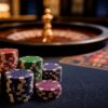 Roulette Strategy Tester: Simulate, Analyse & Improve Roulette Gameplay