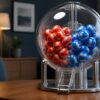 Set For Life Hot and Cold Numbers: Patterns, Statistics & Analysis
