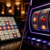 Slingo vs Slots: Key Differences, Features & How They Work Explained
