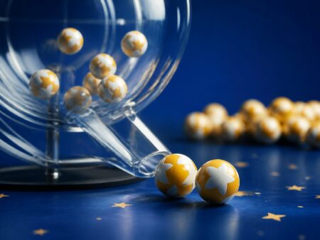 What Do Lucky Stars Mean in EuroMillions? Rules, Odds & Prizes