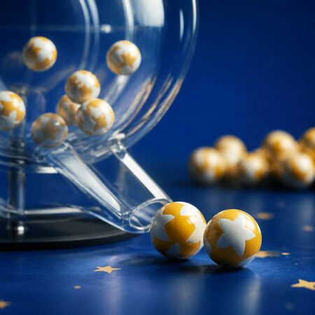 What Do Lucky Stars Mean in EuroMillions? Rules, Odds & Prizes