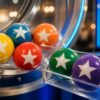 What Do You Win for 2 Numbers on Lotto? Prizes & Payout Guide
