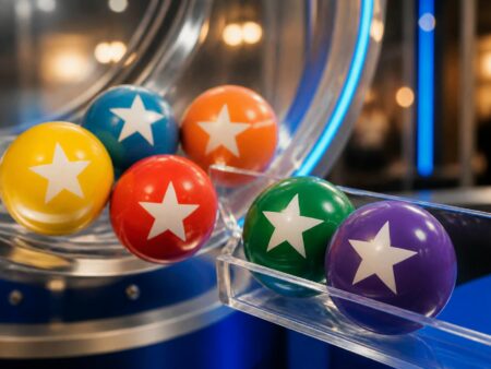 What Do You Win for 2 Numbers on Lotto? Prizes & Payout Guide