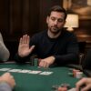 What Does Check Mean in Poker? Poker Check Rules & Definitions Explained
