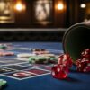 What Is a Horn Bet in Craps? Horn Bets Explained for Beginners