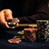 What is PKO Poker? Progressive Knockout Poker Format Explained
