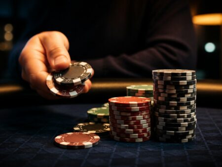 What is PKO Poker? Progressive Knockout Poker Format Explained