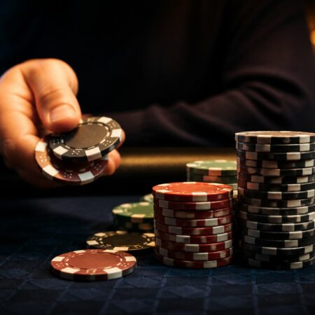 What is PKO Poker? Progressive Knockout Poker Format Explained