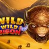 Wild Wild Bison Slot