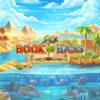 Book of Bass Slot