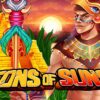Tons of Suns Slot